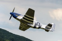 P-51__04