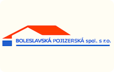 Boleslavská pojizerská