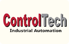 Control Tech