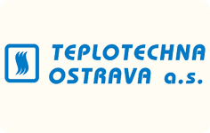 Teplotechna Ostrava