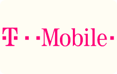 T-Mobile ČR