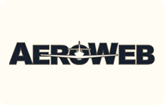 Aeroweb