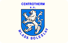 Centrotherm