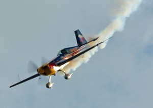 Extra 330RS