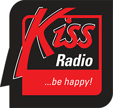 Kiss Radio Delta