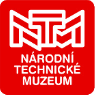 National Technical Museum 